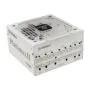1200W Enermax Power Supply Platimax2 80+ Platinum 3.1 WHITE