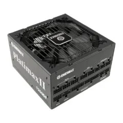 1200W Enermax Power Supply Platimax2 80+ Platinum ATX 3.1