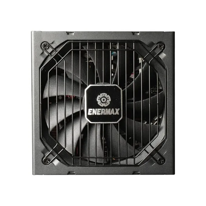 1200W Enermax Power Supply Platimax2 80+ Platinum ATX 3.1 — image 5