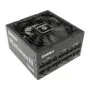 1200W Enermax Power Supply Platimax2 80+ Platinum ATX 3.1