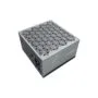 1200W Montech CENTURY II 1200