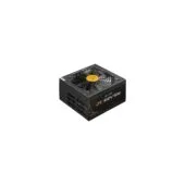 1250W Chieftec Netzteil POLARIS Modular