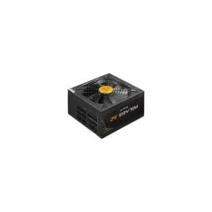1250W Chieftec Netzteil POLARIS Modular
