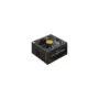1250W Chieftec Netzteil POLARIS Modular