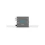 12G-SDI to HDMI Video and Audio Converter