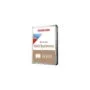 12TB BULK Toshiba N300 HDWG51CUZSVA 7200RPM 512MB