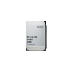 12TB Synology SAS HAS5310-12T 3.5IN