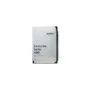 12TB Synology SAS HAS5310-12T 3.5IN