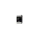 12TB Western Digital Ultrastar DC HC555 0B48720 3.5 Zoll SATA 6 Gbit s