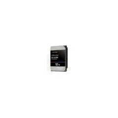 12TB Western Digital Ultrastar DC HC555 0B48720 3.5 Zoll SATA 6 Gbit s
