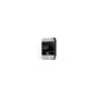 12TB Western Digital Ultrastar DC HC555 0B48720 3.5 Zoll SATA 6 Gbit s