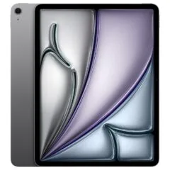 13 Apple iPad Air 13 M4 Wi-Fi 128GB