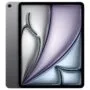 13 Apple iPad Air 13 M4 Wi-Fi 128GB