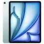 13 Apple iPad Air 13 M4 Wi-Fi 256GB