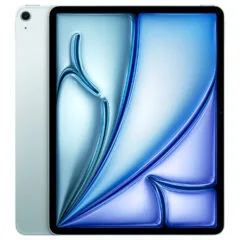 13 Apple iPad Air 13 M4 Wi-Fi + Cellular 512GB