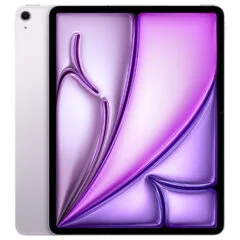 13 Apple iPad Air 13 M4 Wi-Fi + Cellular 512GB