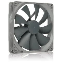 140mm Noctua NF-P14S REDUX-1200 PWM Gehäuselüfter 140 mm