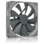 140mm Noctua NF-P14S REDUX-1200 PWM Gehäuselüfter 140 mm