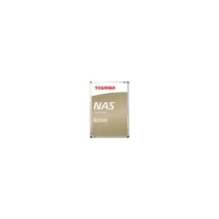 14TB Toshiba N300 HDWG51EEZSTA 7200RPM 512MB retail
