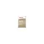 14TB Toshiba N300 HDWG51EEZSTA 7200RPM 512MB retail