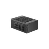 1500W Corsair HX1500i SHIFT Netzteil 80+ Platinum (modular) ATX 3.1 PCIe 5.1