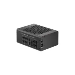 1500W Corsair HX1500i SHIFT Netzteil 80+ Platinum (modular) ATX 3.1 PCIe 5.1