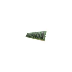 16 GB Samsung reg. ECC 3200 M393A2K43DB3-CWE