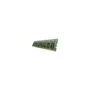 16 GB Samsung reg. ECC 3200 M393A2K43DB3-CWE