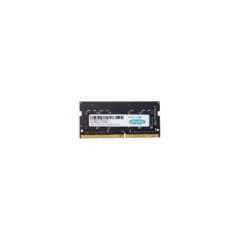 16GB 2666MHz SODIMM 2RX8 Non-ECC 1.2V, 16 GB, 1 x 16 GB, 2666 MHz, 260-pin