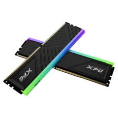 16GB ADATA DIMM 3600 (2x 8 GB) Dual-Kit