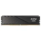 16GB ADATA DIMM 6000