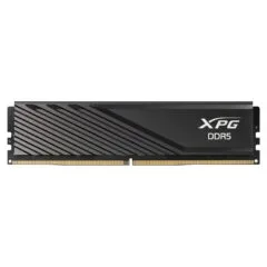 16GB ADATA DIMM 6000