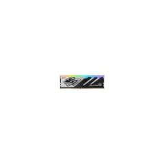 16GB Apacer DIMM Panther RGB 5600MHz