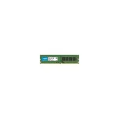 16GB Crucial CT16G4DFRA32AT 3200 DIMM CL22