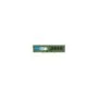 16GB Crucial CT16G4DFRA32AT 3200 DIMM CL22
