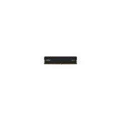 16GB Crucial DIMM Pro 6000MHz (black) Version OEM