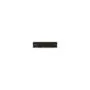 16GB Crucial DIMM Pro 6000MHz (black) Version OEM