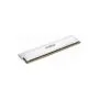 16GB Crucial DIMM Pro OC 6400MHz (Blanc) Version OEM