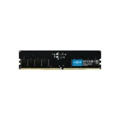 16GB Crucial Module DIMM 288-PIN