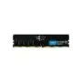 16GB Crucial Module DIMM 288-PIN