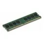 16GB DDR4 ECC Upgrade
