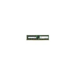16GB DELL DIMM 288-PIN 3200Mhz MEMORY UPGRADE