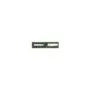 16GB DELL DIMM 288-PIN 3200Mhz MEMORY UPGRADE