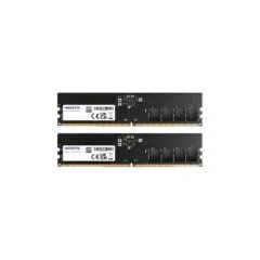 16GB DIMM 4800 (2x 8 GB) Dual-Kit