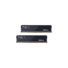 16GB G.Skill DIMM 6000 (2x 8 GB) Dual-Kit