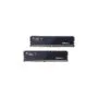 16GB G.Skill DIMM 6000 (2x 8 GB) Dual-Kit