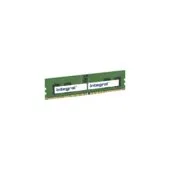 16GB Integral DIMM 5600MHz