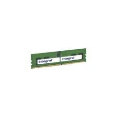16GB Integral DIMM 5600MHz