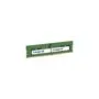 16GB Integral DIMM 5600MHz