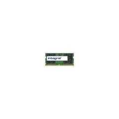 16GB Integral SODIMM 5600Mhz